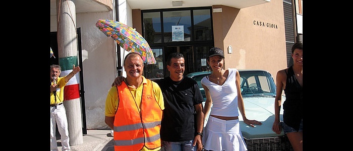 xiii-motoraduno-triveneto-fmi-2010-3425-26124