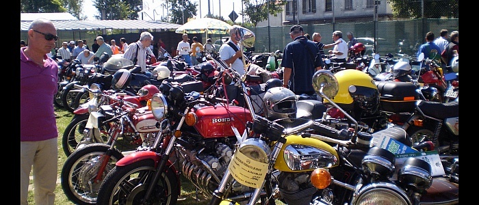 xiii-motoraduno-triveneto-fmi-2010-3425-26121