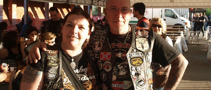 ii-motocrusera-2011-3473-27010