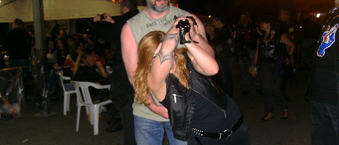 ii-motocrusera-2011-3473-27012