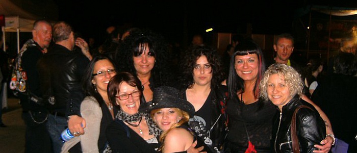 ii-motocrusera-2011-3473-27015