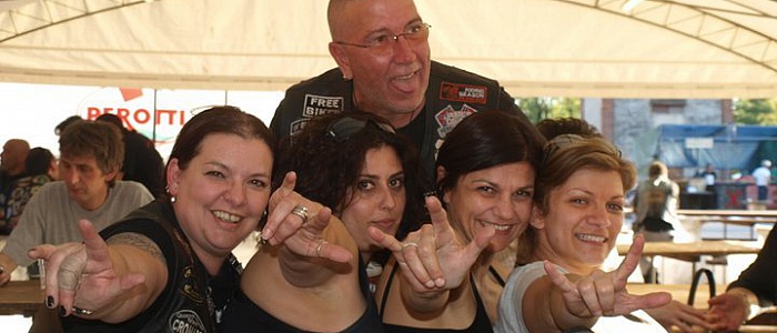 ii-motocrusera-2011-3473-27016