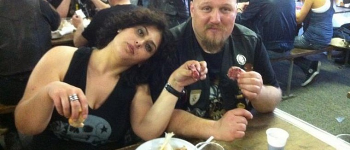 ii-motocrusera-2011-3473-27018