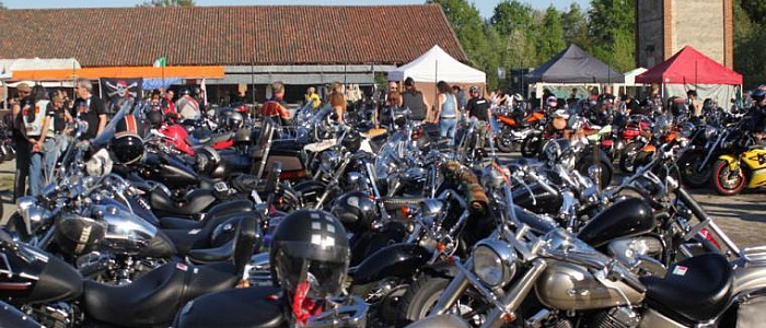 ii-motocrusera-2011-3473-27019