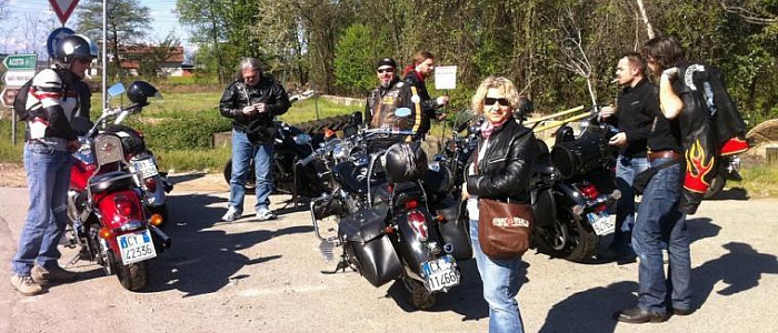 ii-motocrusera-2011-3473-27022
