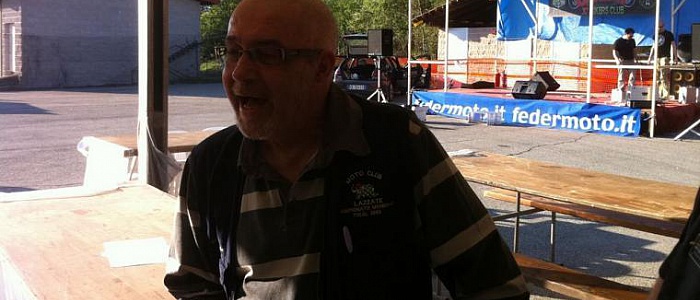 ii-motocrusera-2011-3473-27023