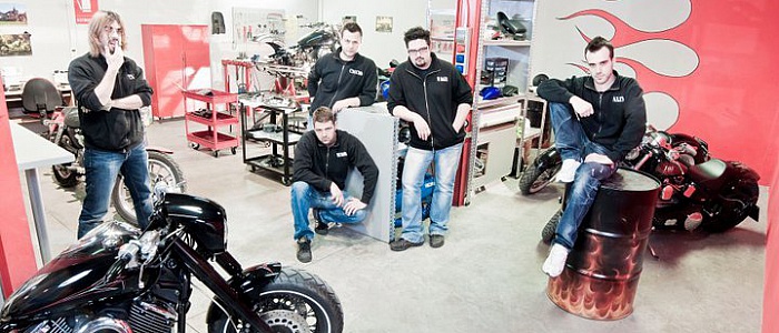 inaugurazione-sede-mastercycles-custom-bike-e-motoincontro-2011-3606-27178