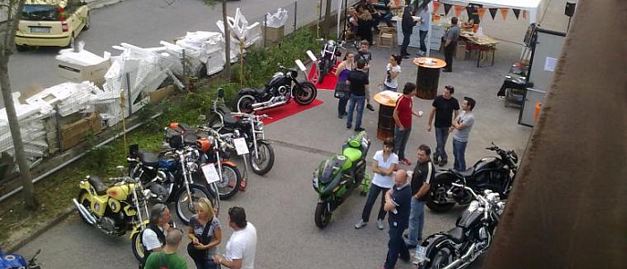 inaugurazione-sede-mastercycles-custom-bike-e-motoincontro-2011-3606-27179