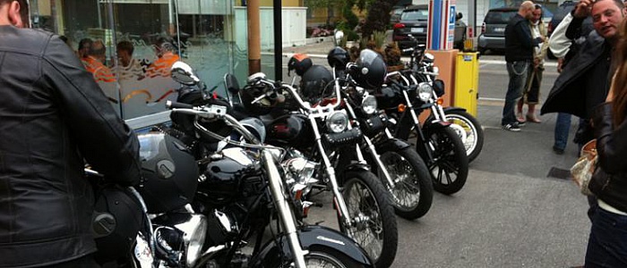 galloranza-2011-3647-26575