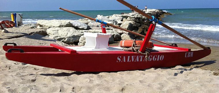 galloranza-2011-3647-26616