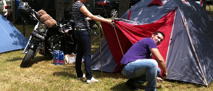 galloranza-2011-3647-26619