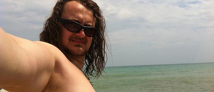 galloranza-2011-3647-26625