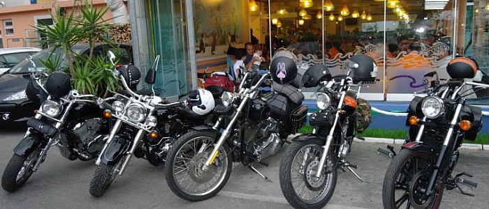 galloranza-2011-3647-26647