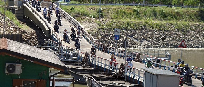 9deg-motoraduno-memorial-matteo-bandinelli-2011-3661-26654