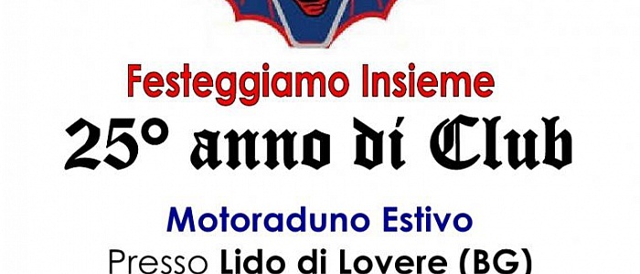 raduno-estivo-blue-devils-mc-25deg-anno-di-club-2011-3663-26648