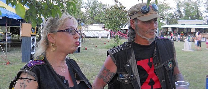 urtos-grup-friul-2011-3719-26761