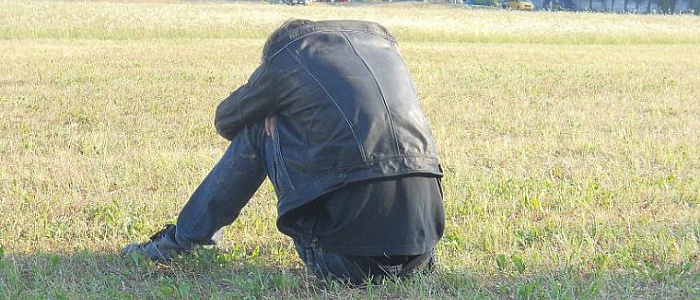 urtos-grup-friul-2011-3719-26767