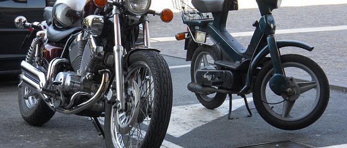 urtos-grup-friul-2011-3719-26769