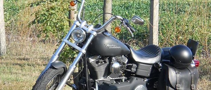 15degbikers-weekend-2011-3725-26773