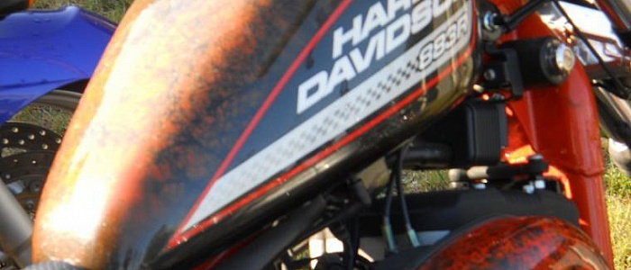 15degbikers-weekend-2011-3725-26793