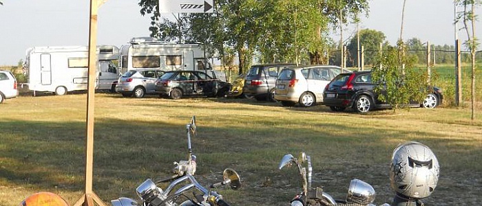 15degbikers-weekend-2011-3725-26801