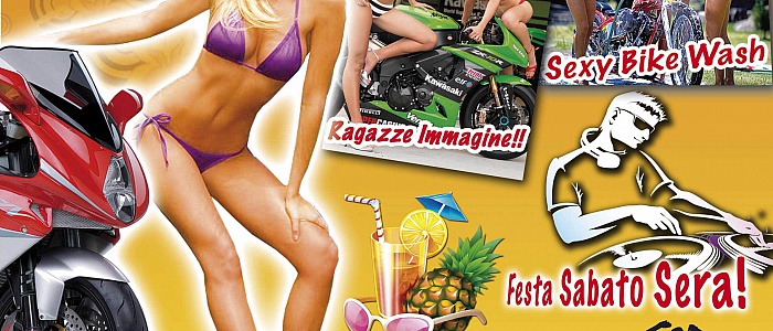 motoparty-del-tirreno-1edizione-2012-3855-27354