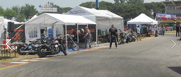 jesolo-bike-week-2012-2012-3991-27846