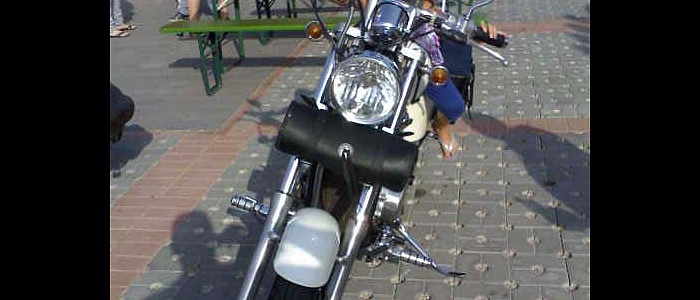 1deg-raduno-moto-e-camion-2012-4076-27528