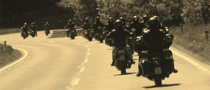 motobefana-citta039-di-latina-11a-edizione-2012-4118-27862