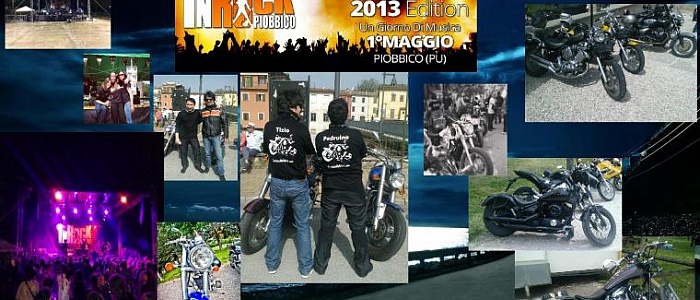 inrockpiobbico-2013-2013-4193-27684