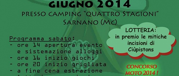 2deg-camping-reunion-biker-con-il-cuore-r-2014-4282-27866