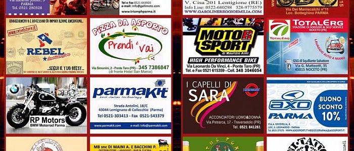 spring-party-2014-lowlanders-mc-parma-2014-4296-27871