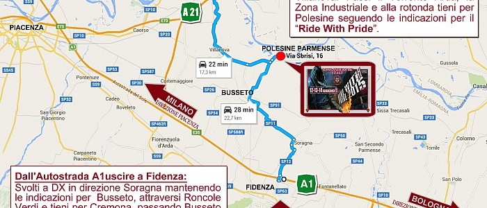19th-edition-ride-pride-2015-2015-cartina-polesine