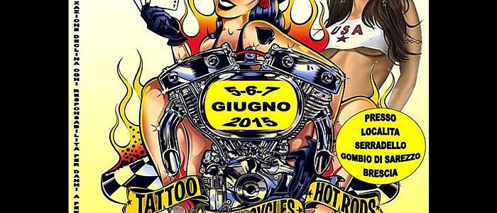 5-6-7giugno