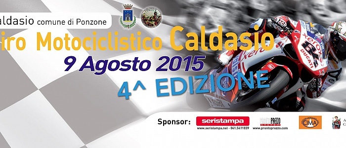 4-edizione-giro-moto-caldasio-2015-banner-nuovo