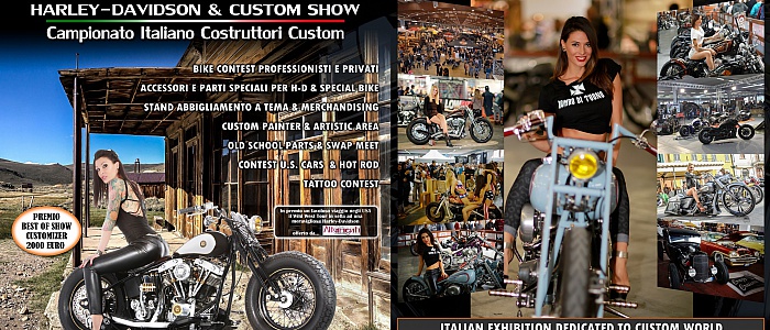 14deg-rombo-di-tuono-brescia-2016-rdt-2016-poster