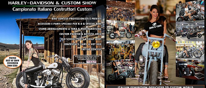 14deg-rombo-di-tuono-brescia-2016-rdt-2016-poster