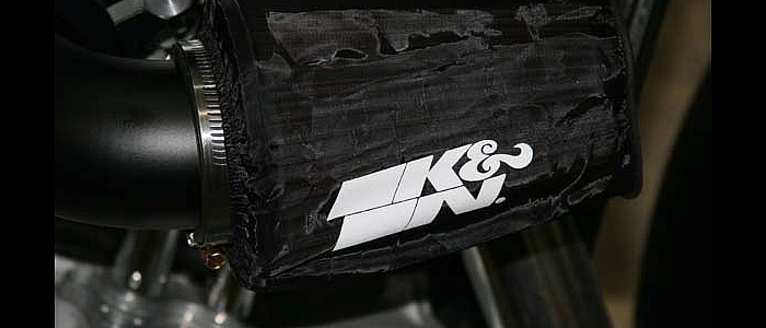rc-3680dk rc-3680dk