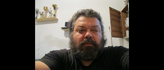 Remo0634 Remo0634