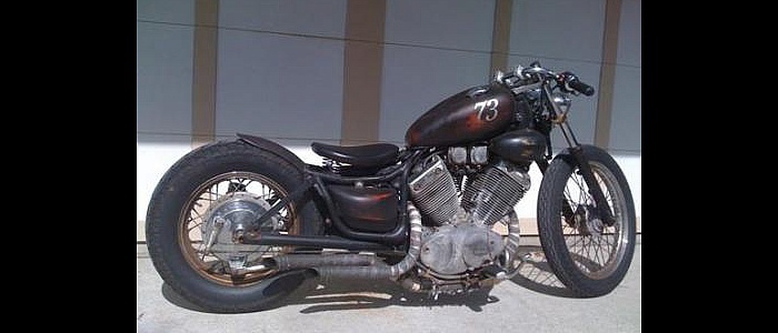 19127