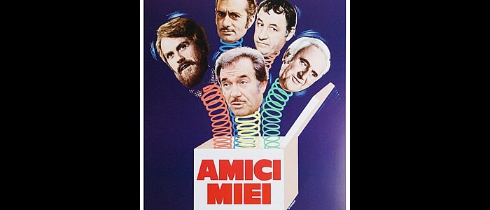 19801