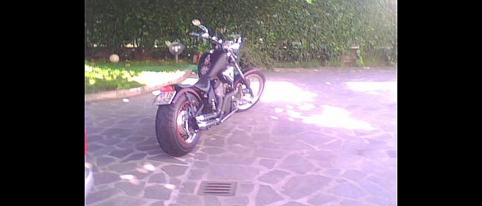 22011