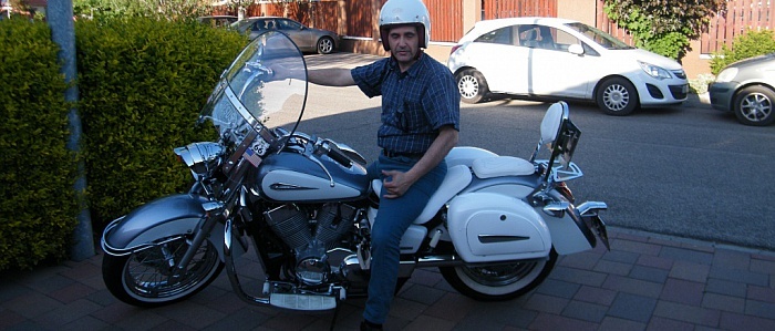 moto-005