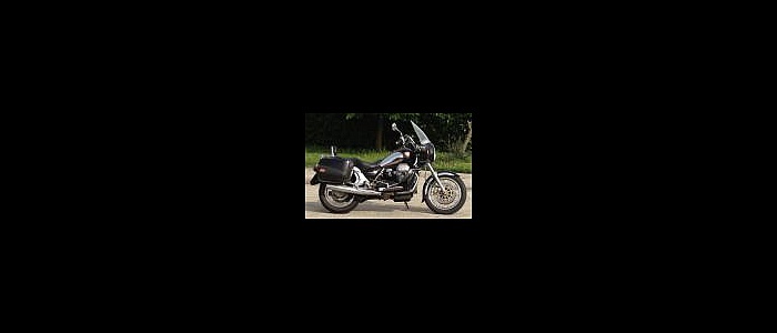 1064cc 1064cc