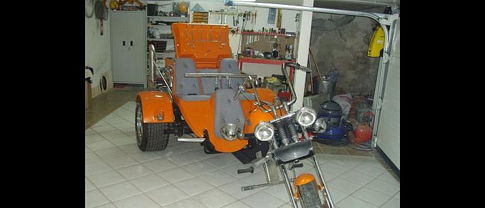 26863