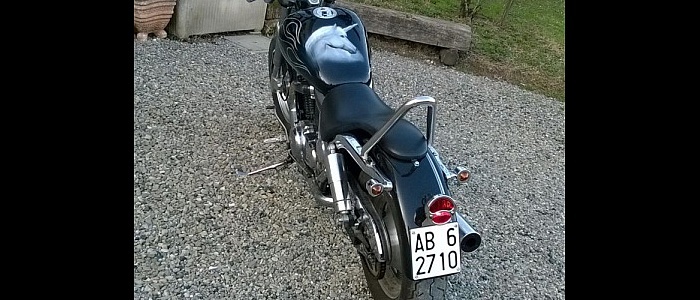 img-20150228-wa0003
