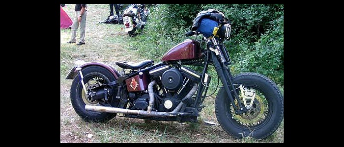 68