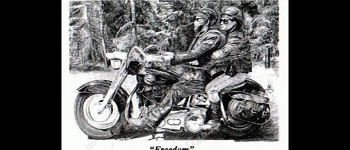 126