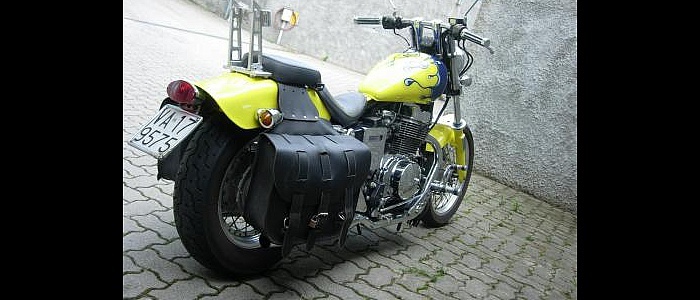 2637 2637