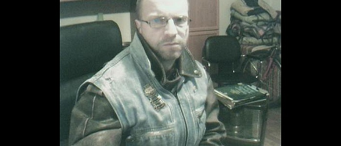 4758 4758